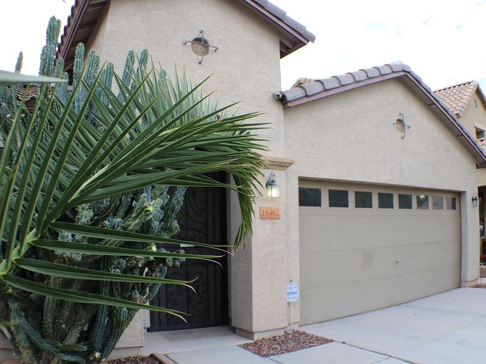 1st image of 16462 N 178th Ave