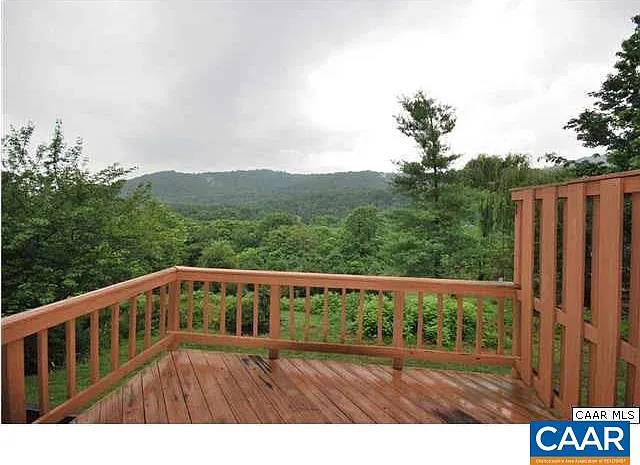 2 bed, 2.0 bath, 1878 sqft, $1,900 — Photo 3