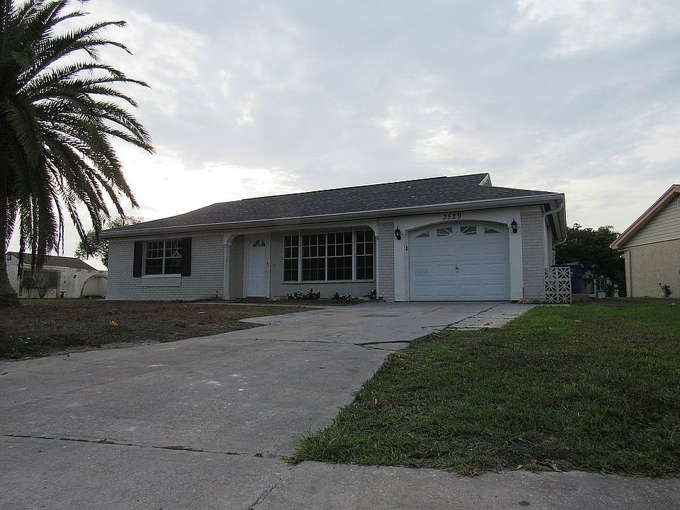 1st image of 3529 Rock Royal Dr