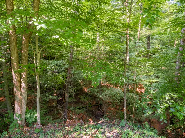 2185 E County Road 20 N, North Vernon, IN 47265