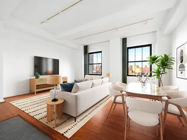 143 Avenue B 6A image 1 of 4