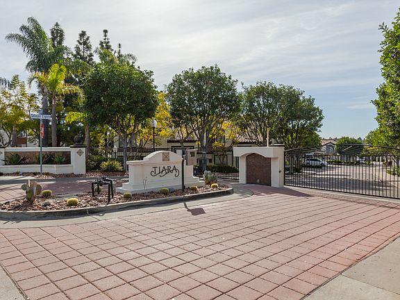 2nd image of 1360 Callejon Palacios Unit 65