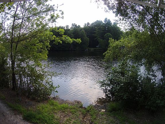 4th image of 361 Shore Dr