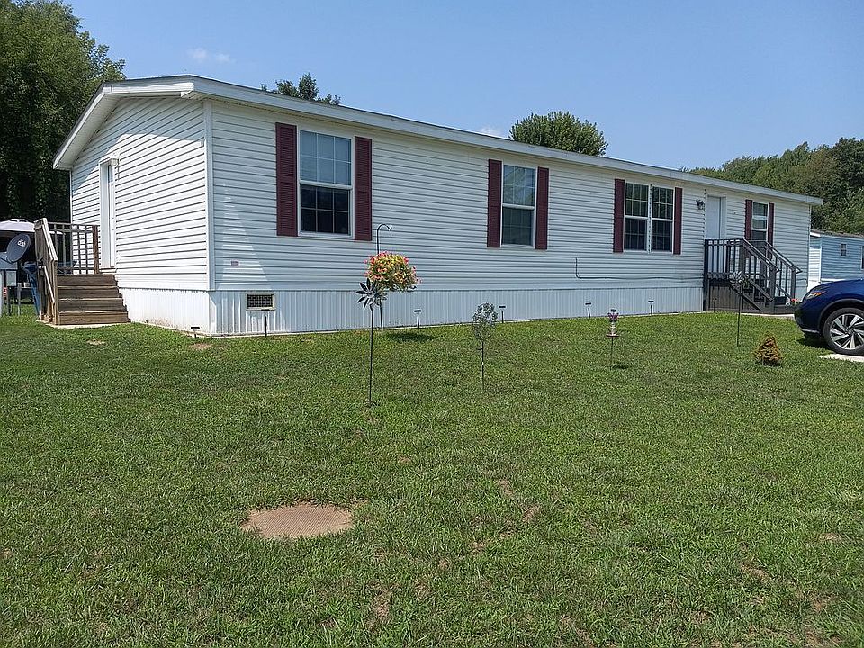 Make an Offer eager to move