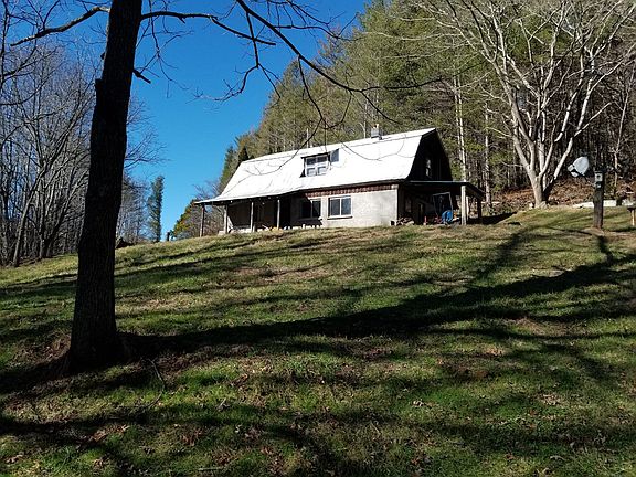 2nd image of 1127 Penn Ford Ln