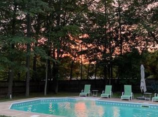 3806 Willoughby Beach Rd, Edgewood, MD 21040