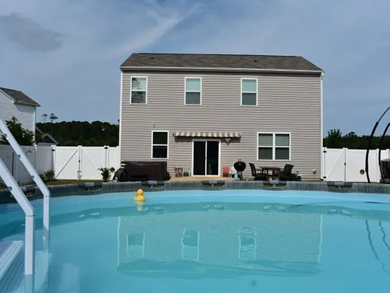 307 Crayfish Ct — Photo 25