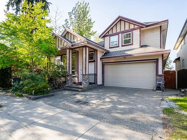14849 62nd Ave, Surrey, BC V3S 8E8