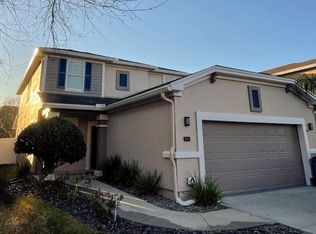 118 Woodland Greens Dr, Ponte Vedra, FL 32081