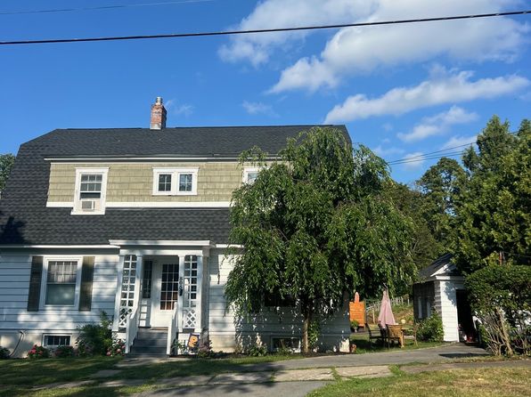 505 Stinard Ave