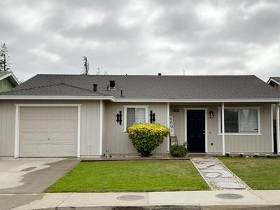 1625 Valmor Ct, Oakdale, CA, 95361