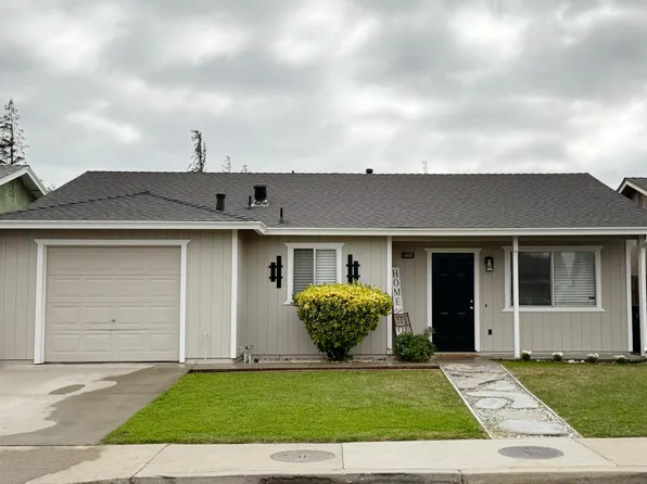 1625 Valmor Ct, Oakdale, CA 95361