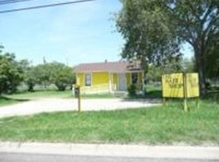 3019 Main St, Ingleside, TX 78362