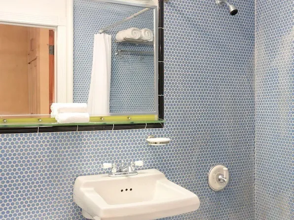 134 West 82nd Street 2C image 5 of 5