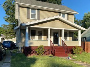 1755 8th St, Cuyahoga Falls, OH