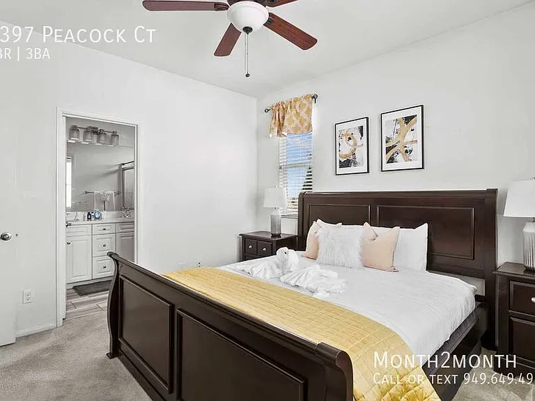6397 Peacock Ct — Photo 18