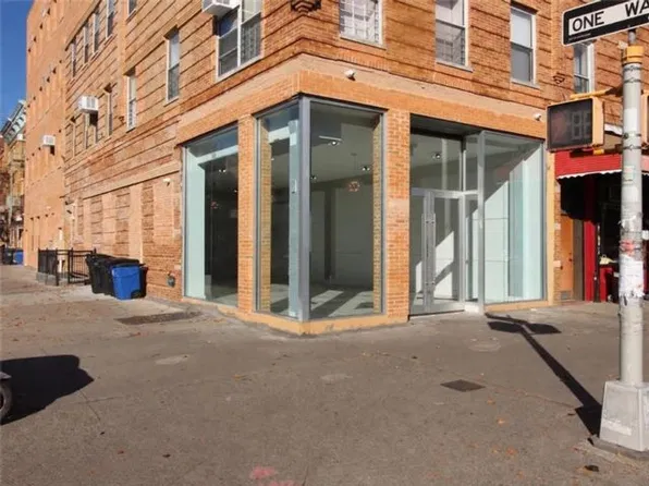 4320 14th Ave, Brooklyn, NY 11219