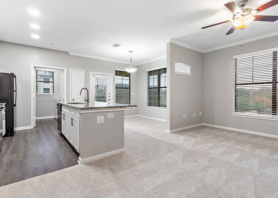 8515 Brodie Ln APT 827 Austin TX 78745 Zillow