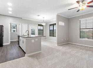 8515 Brodie Ln APT 2413 Austin TX 78745 Zillow