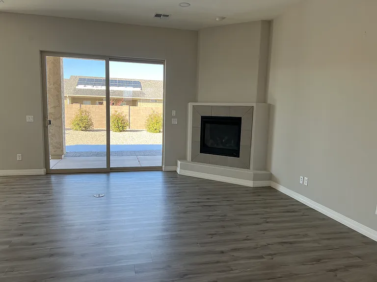 6110 E Cottage Dr — Photo 21