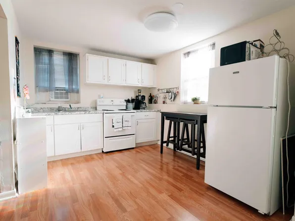 181 Loudon Road #112, Concord, NH 03301