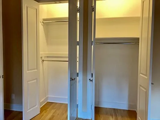 Rented by Corcoran | media 34