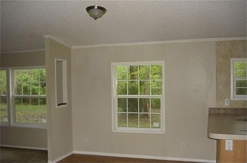 4th image of 12661 County Road 140