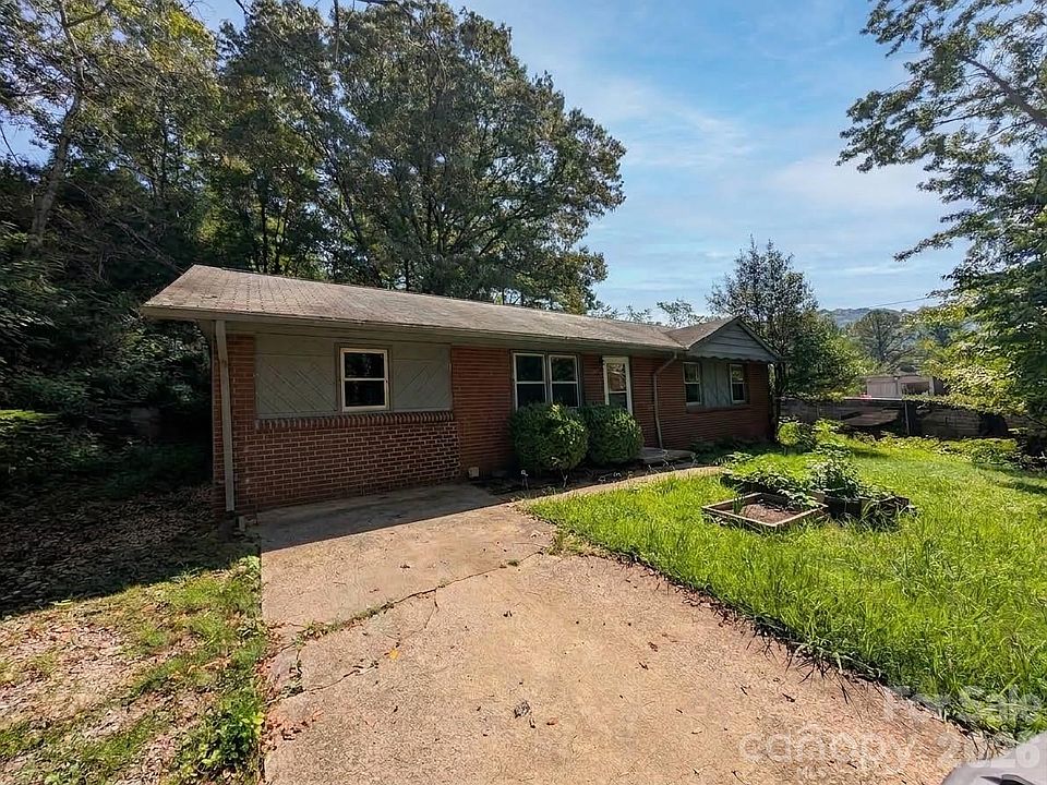 1st image of 202 Melody Cir