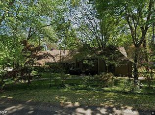 223 Snake Hill Rd, Trussville, AL 35173