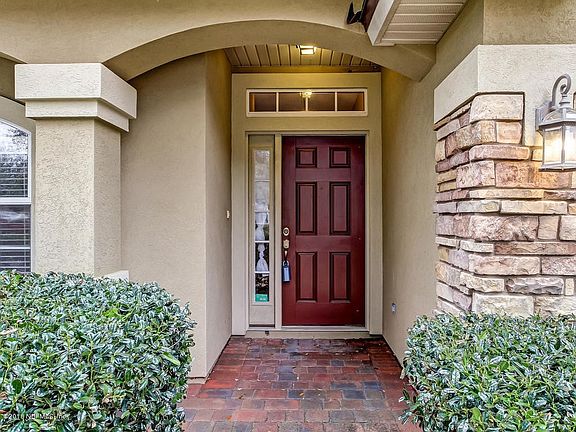 983 Otter Creek Dr Orange Park-MLS_Size-