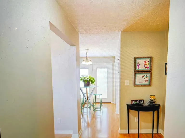 8713 Hickory Falls Ln — Photo 14