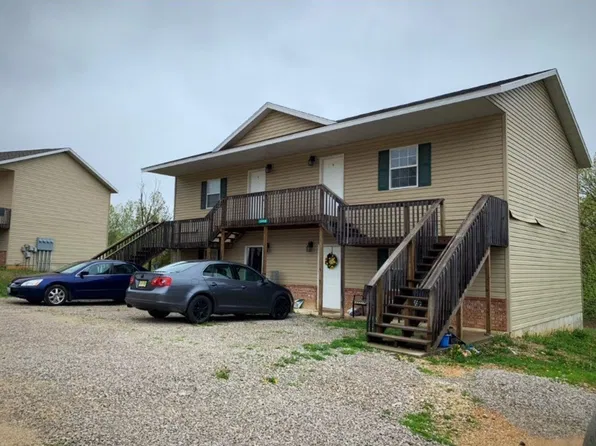 7607-MF4-E4, 20920 Humanity Ln APT C, Saint Robert, MO 65584