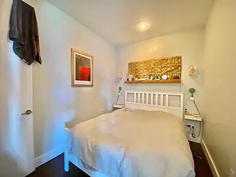 Rented by Simply Brooklyn Realty Inc