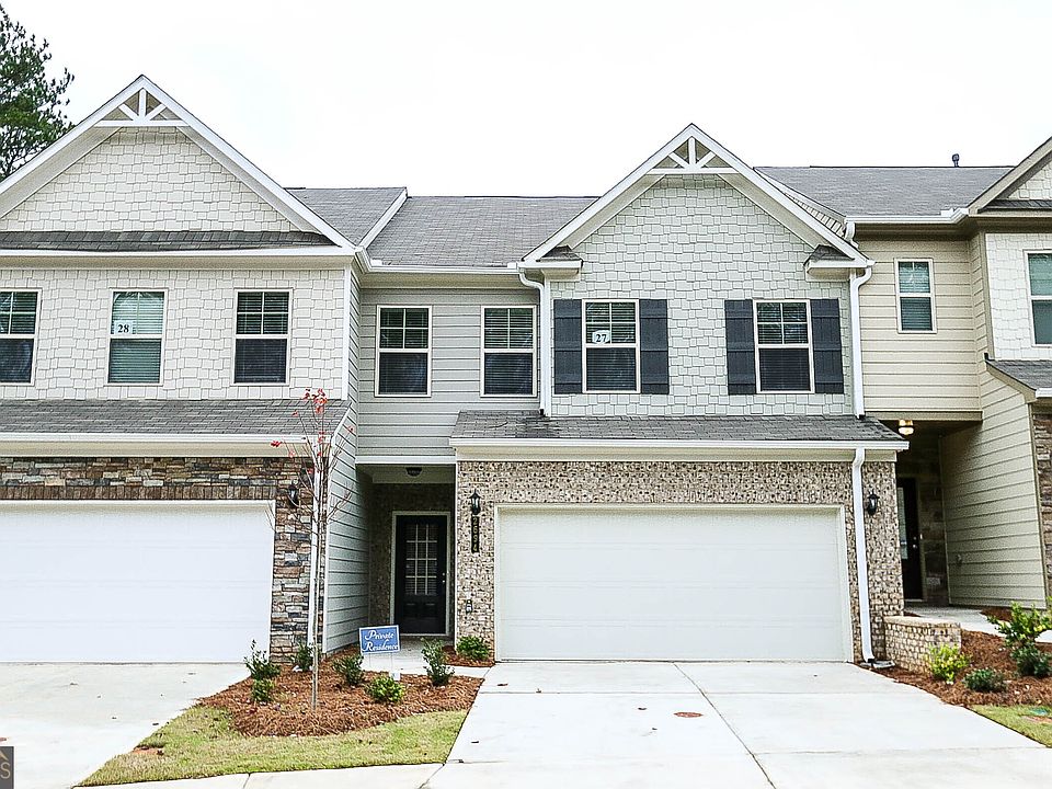 1st image of 2694 Shetley Creek Dr