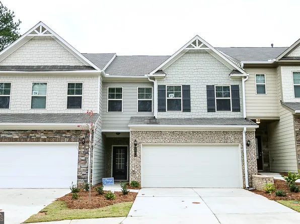 2694 Shetley Creek Dr, Norcross, GA 30071