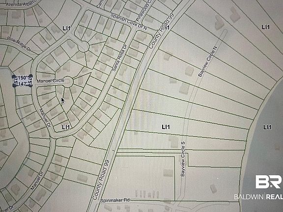 4th image of 2711 Manuel Dr