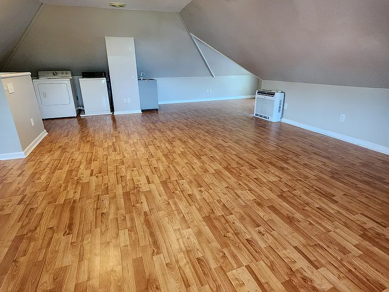732 N 12th St #2 — Photo 19