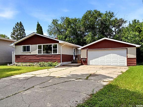 3rd image of 120 Shannon ROAD