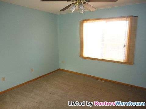 5th image of 571 Kennedy St