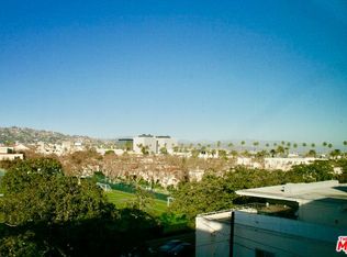 304 S Elm Dr APT 502, Beverly Hills, CA 90212