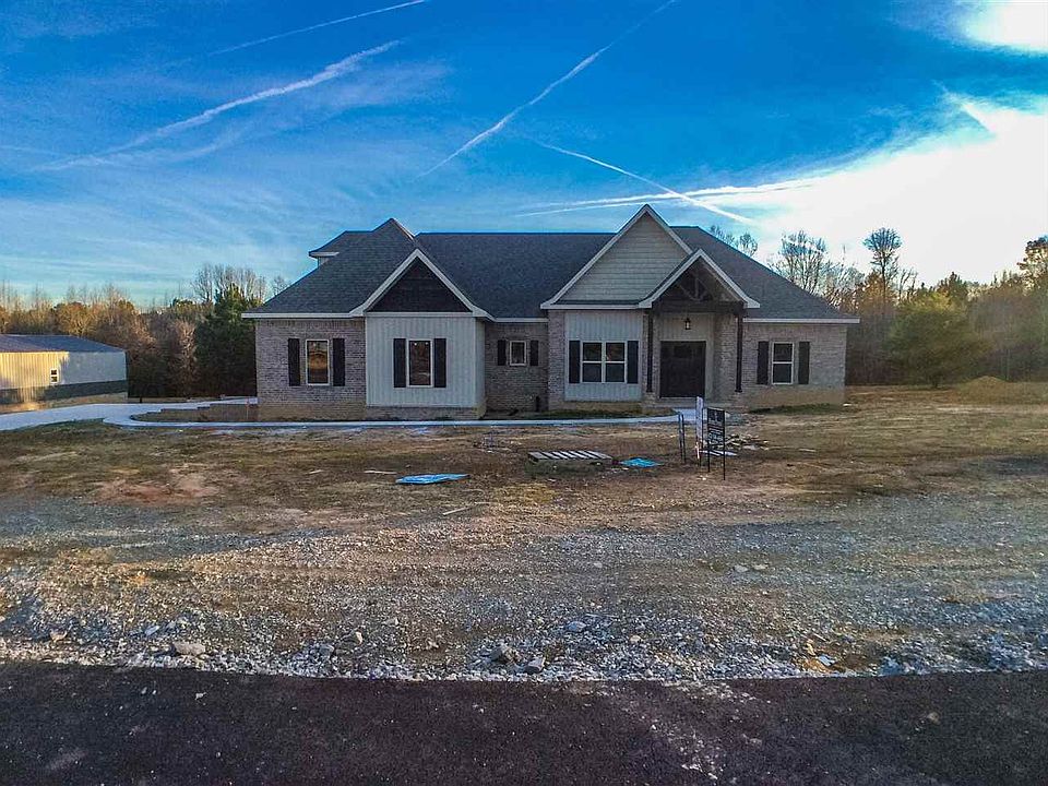 1st image of 181 County Road 7612 Tree Farm