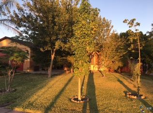 1300 David Navarro Ave, Calexico, CA 92231