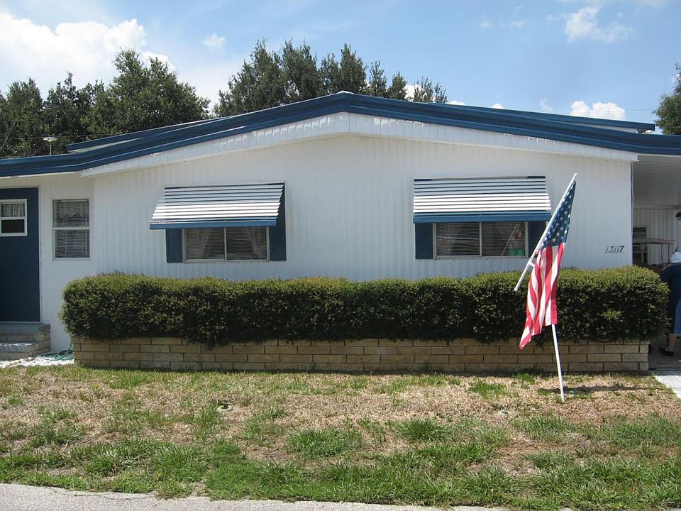 1st image of 13117 Orange Ave