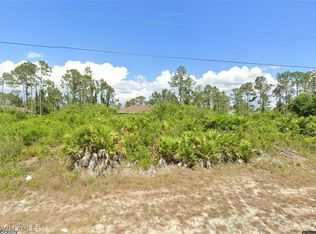 735 Fullerton Ave S, Lehigh Acres, FL 33974