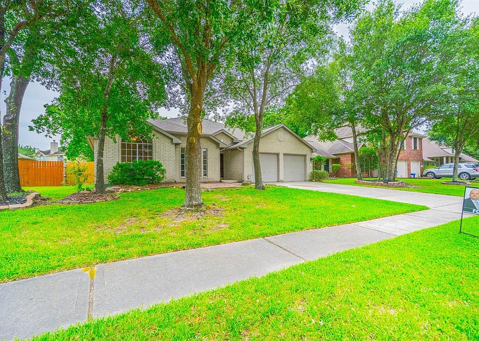 1st image of 4610 Atascocita Trl