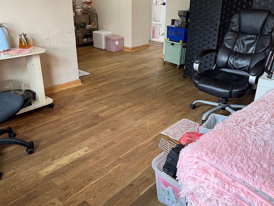 13625 Jewel Avenue #A, Flushing, NY 11367 | MLS #987118 | Zillow