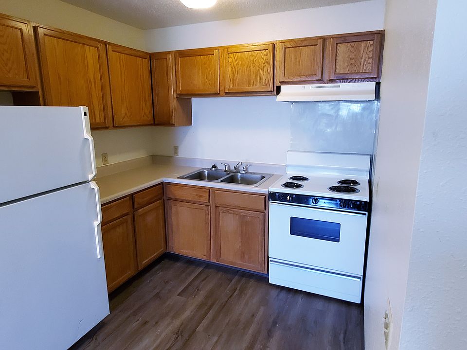 1st image of 500 W Polk Ave #11276024