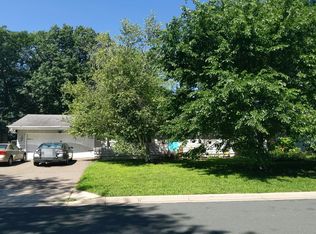 3609 Ensign Ave N, New Hope, MN 55427