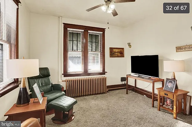 2 bed, $1,350 — Photo 1