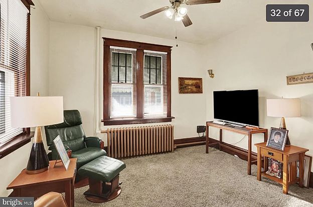 1st image of 737 Hummel Ave APT 3